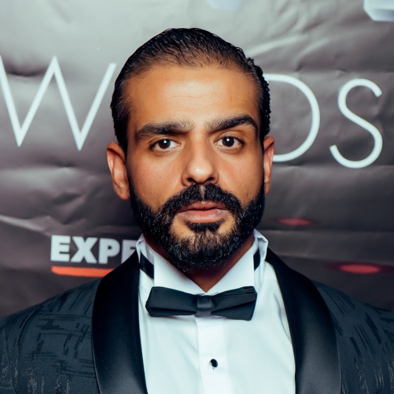 SEIF EL HAKIM