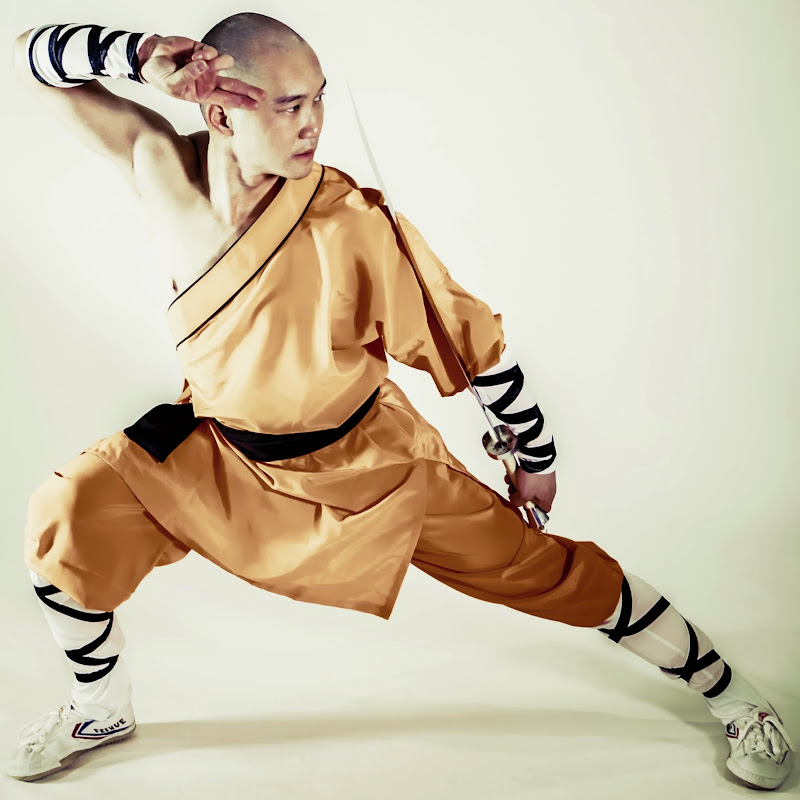 Dao Shi