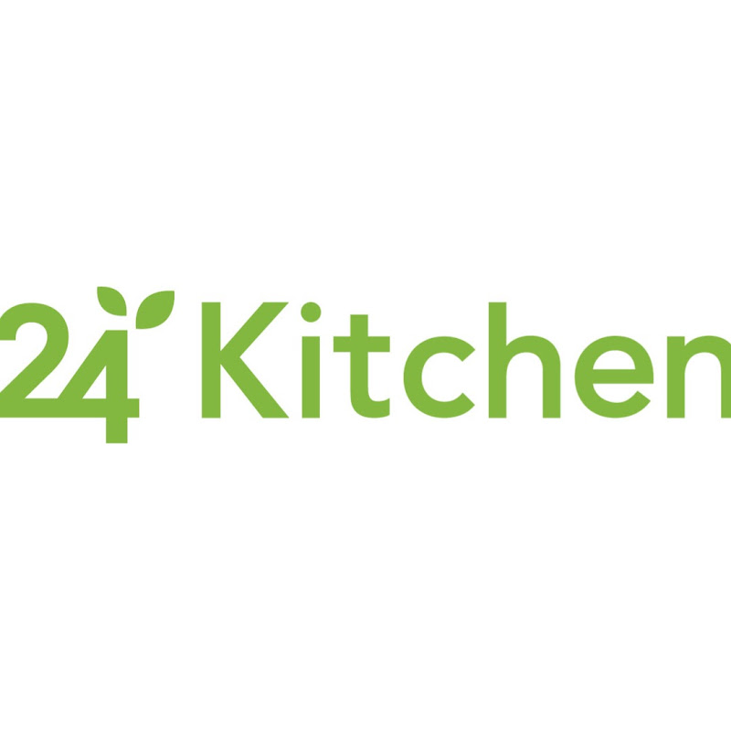 24Kitchen Portugal