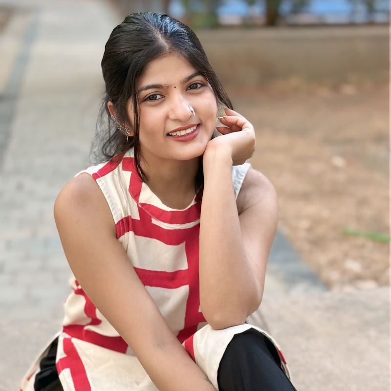 tiyaa_ningwal_official
