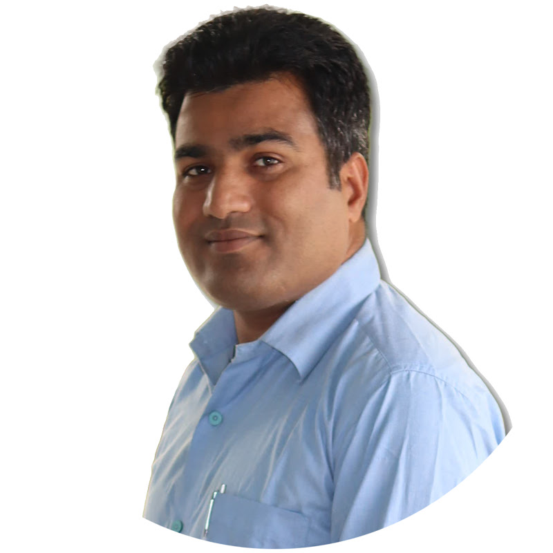 Abhay Singh Fearless World