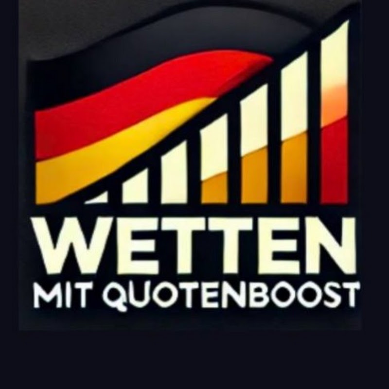 Fußball Heute Live