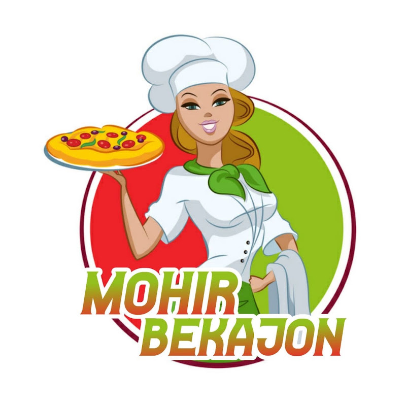 Mohir Bekajon