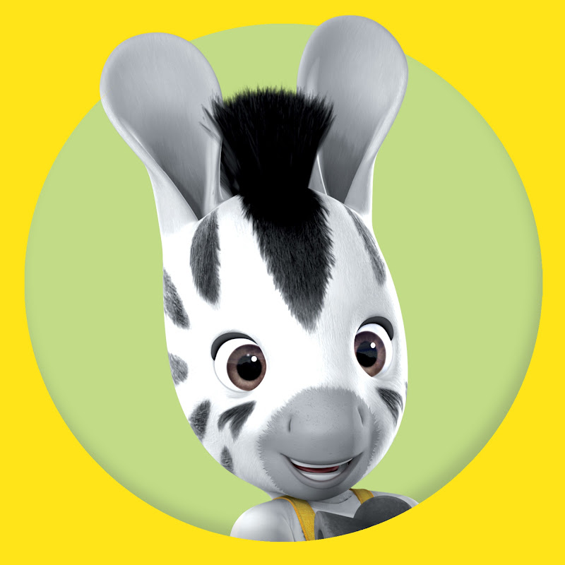 Zou En Español