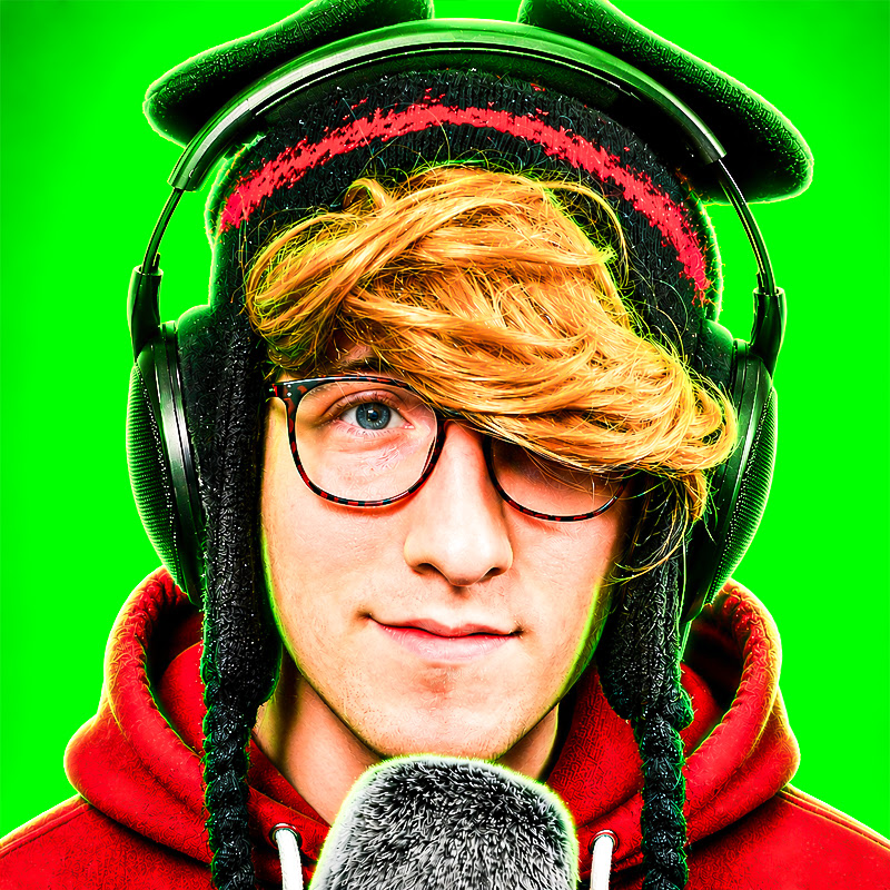 KreekCraft