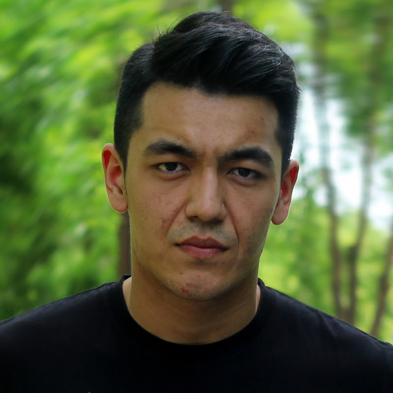 Dalimoov