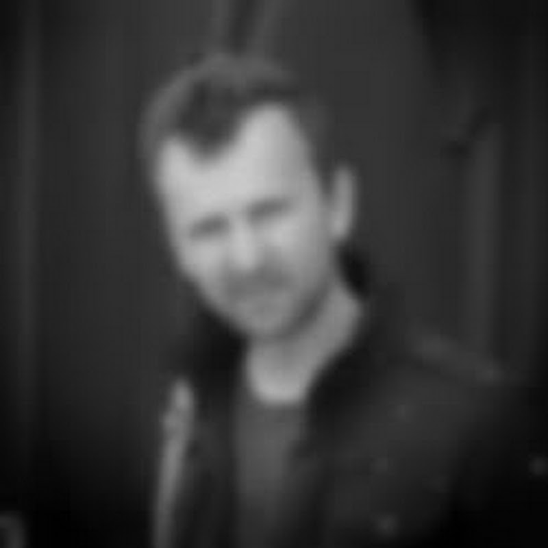 Orest Kotylo