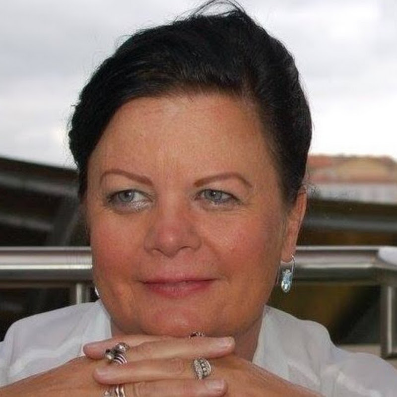 ingfrid vigdel
