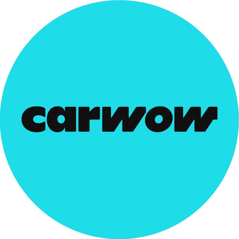 Carwow España