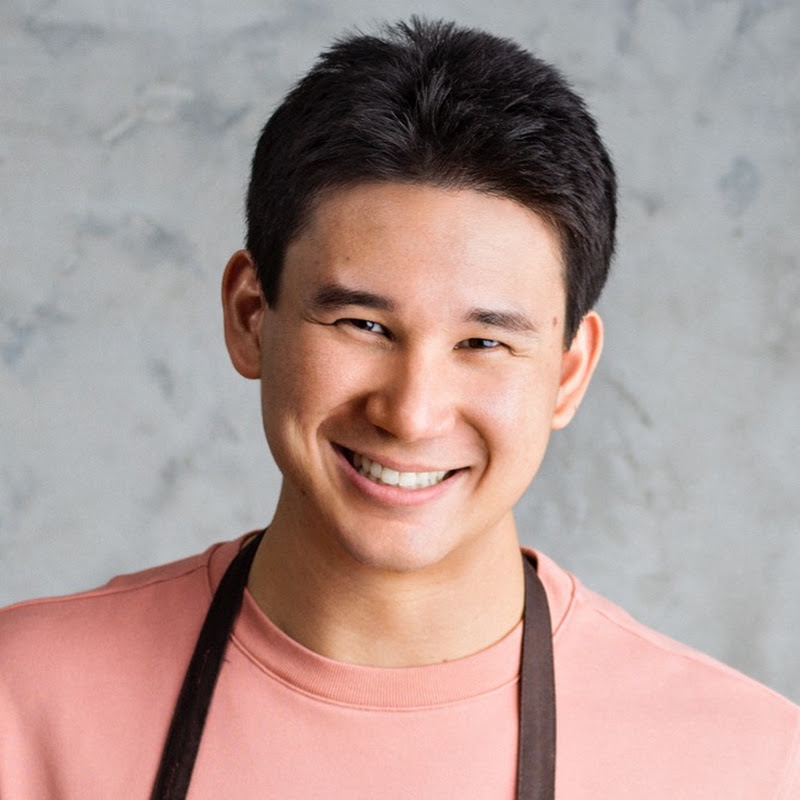 Filip Poon
