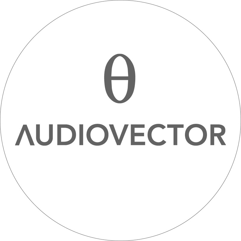 Audiovector