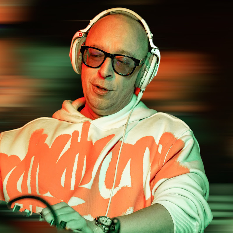 Dj Remo