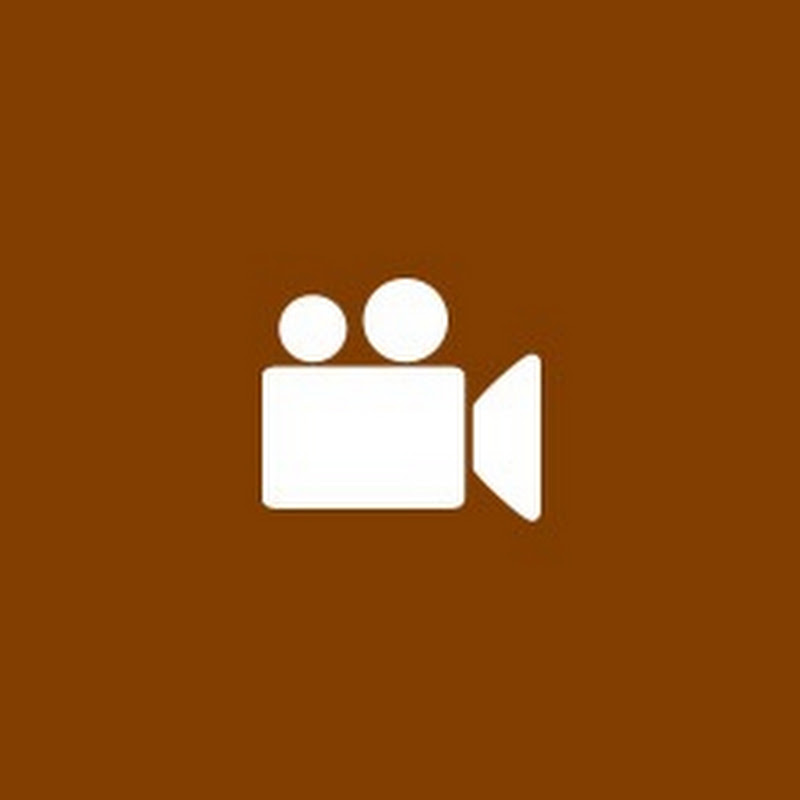 Imineo Documentaires