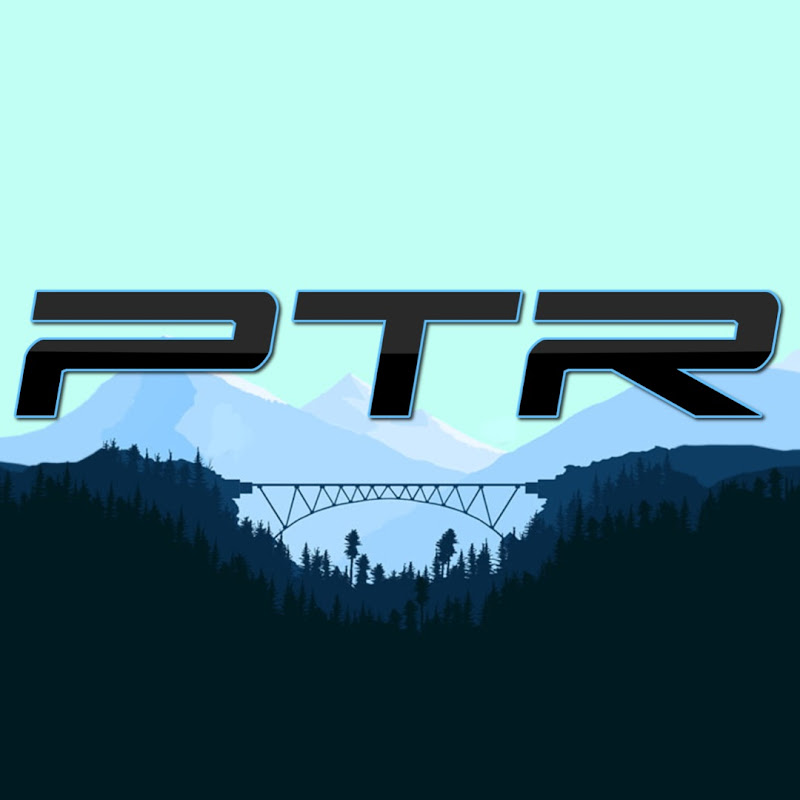 PTR Gaming