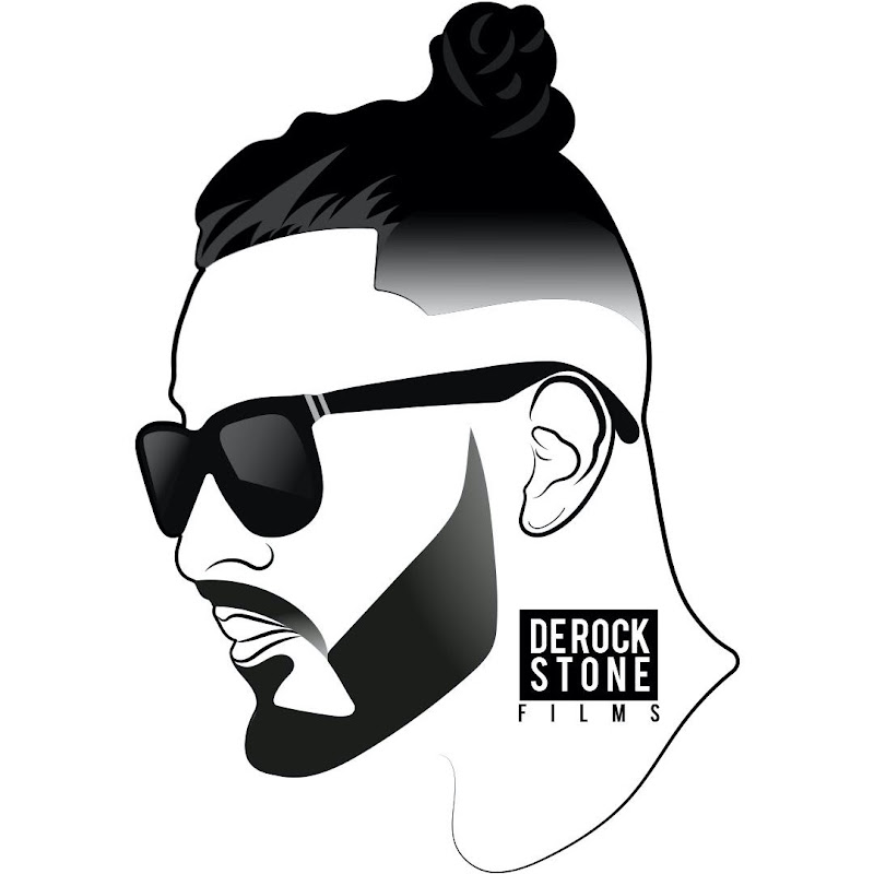 Rockstone