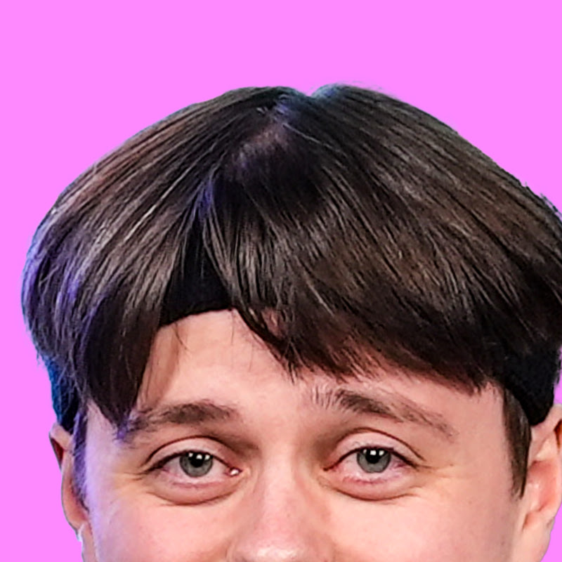 ImAllexx Shorts