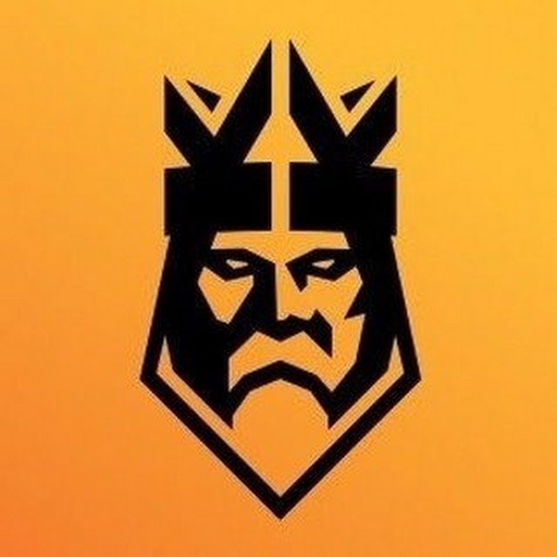 Kings League Lottomatica_sport Italy