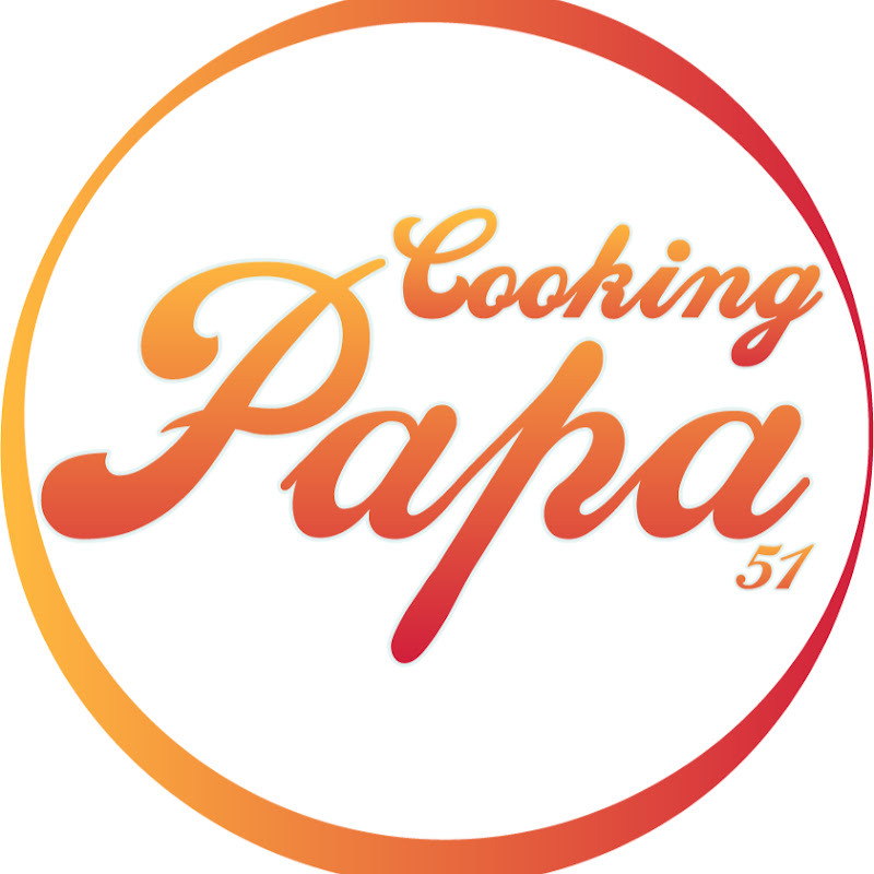 COOKING.PAPA.51