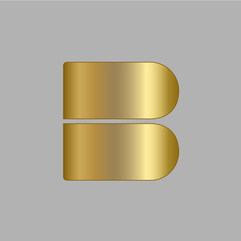 Banijay Engine