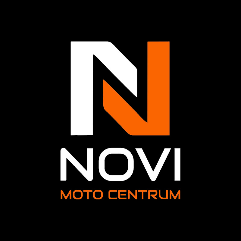 NOVI MotoCentrum