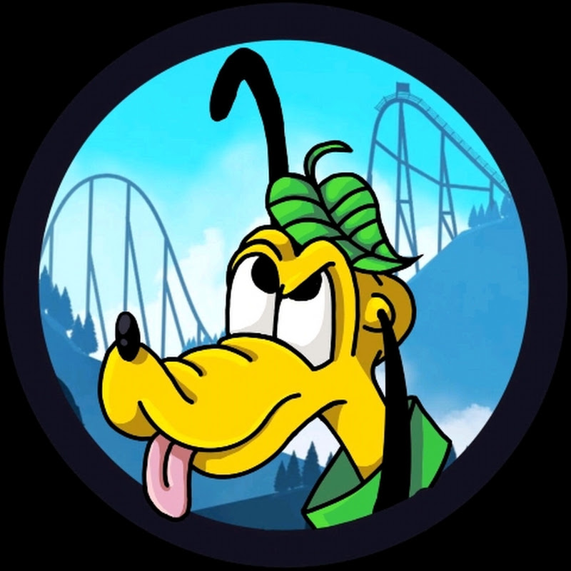 ThemeParkPlato