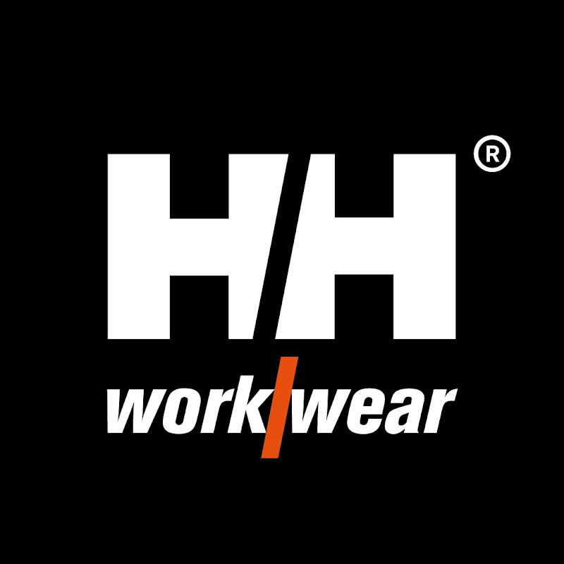 Helly Hansen Workwear