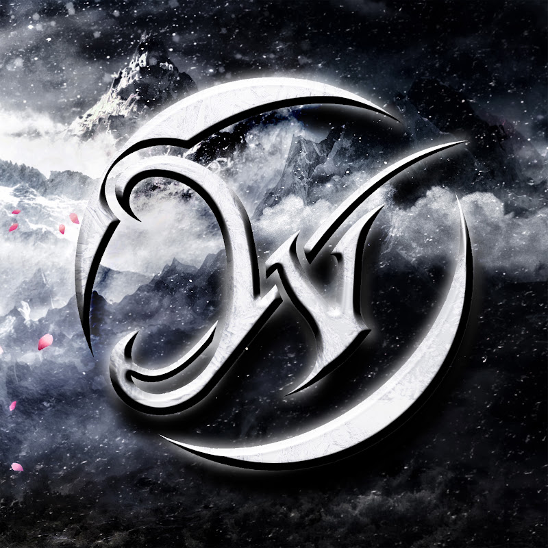 Wintersun Jari