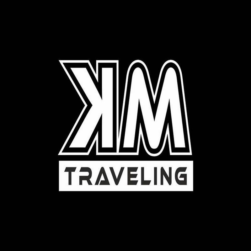 Krav Maga Traveling
