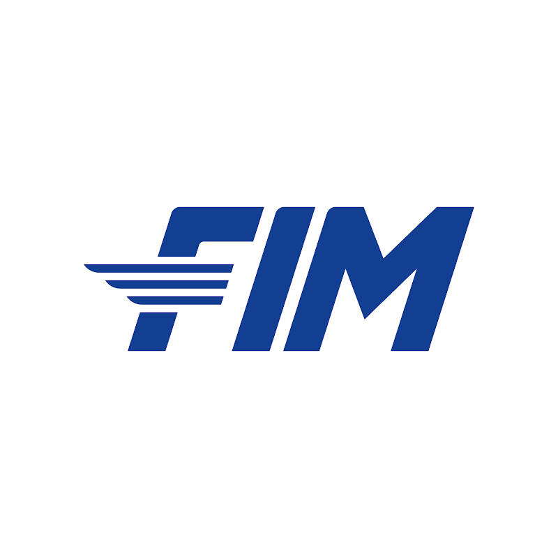 fim-moto
