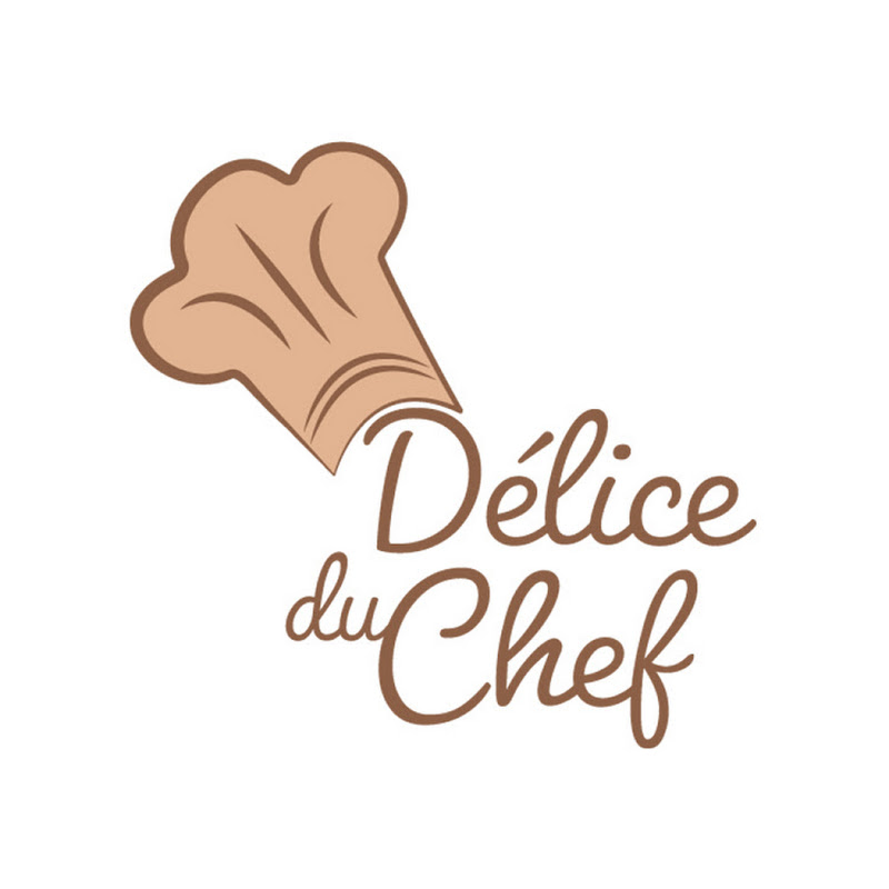 Délice Du Chef