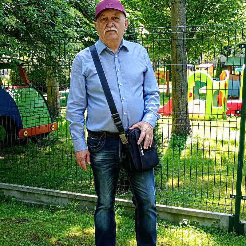 BARGUZIN100