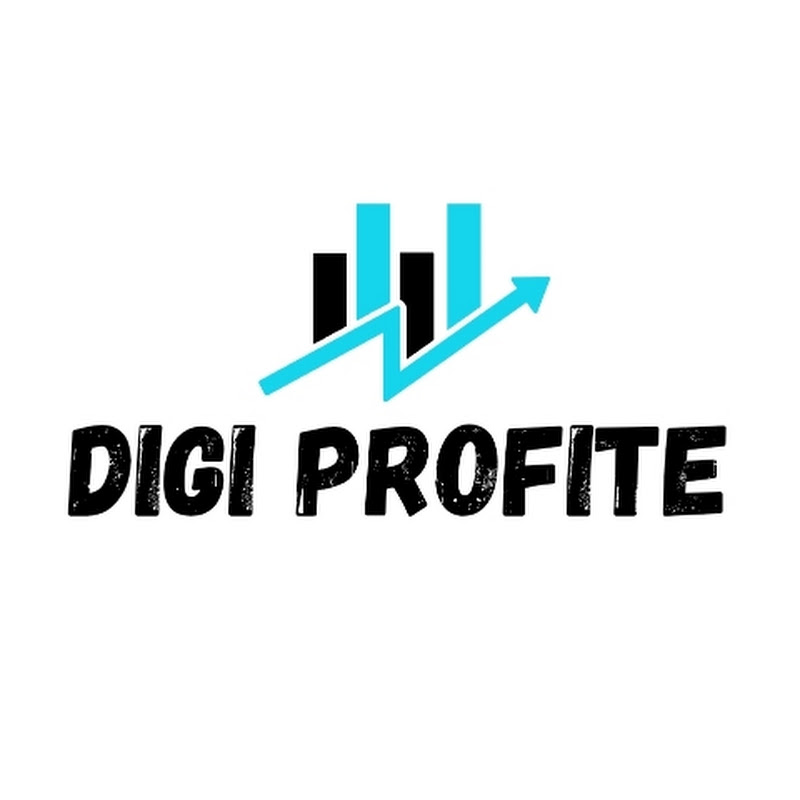 Digi Astuces