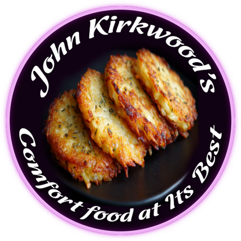 John Kirkwood