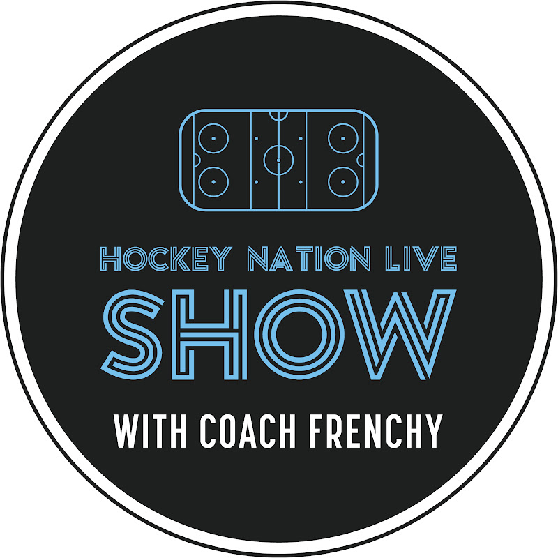 Hockey Nation Live Show