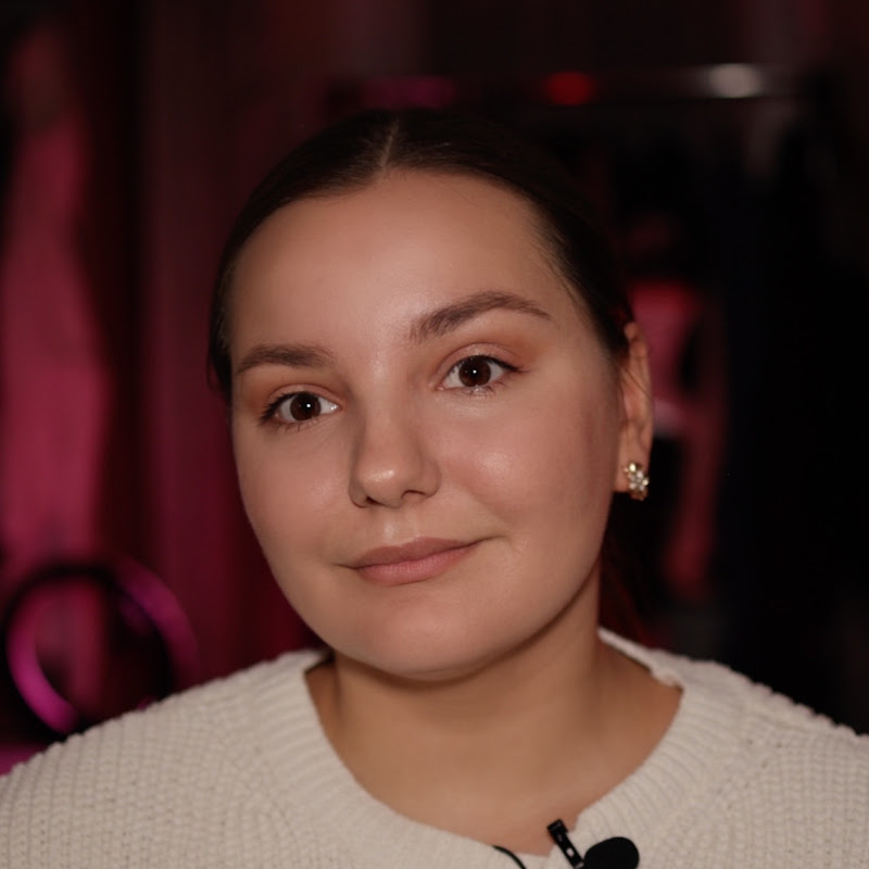 Elena | Fotograf, Videograf, Content Maker