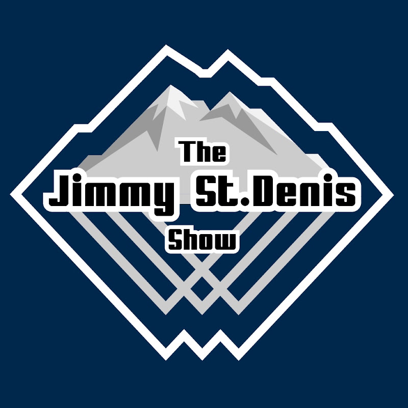 Jimmy Hockey