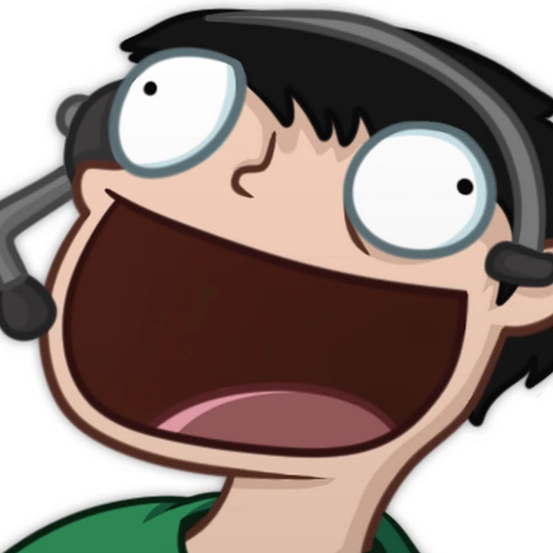 Nogla