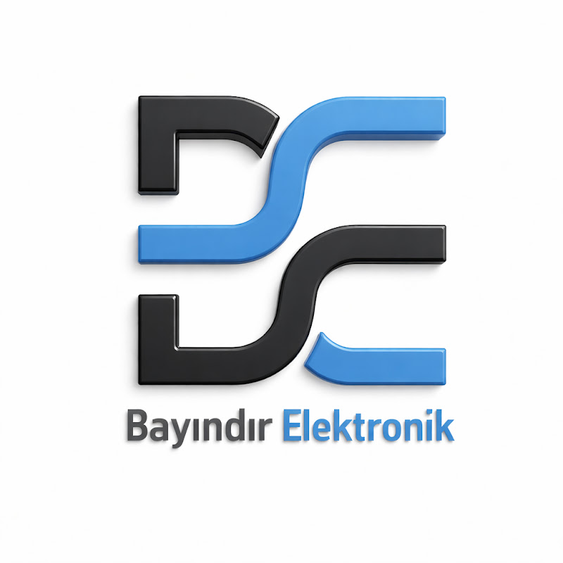 Bayındır Elektronik