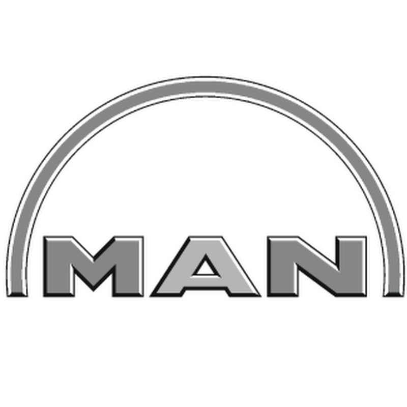 MAN Danmark