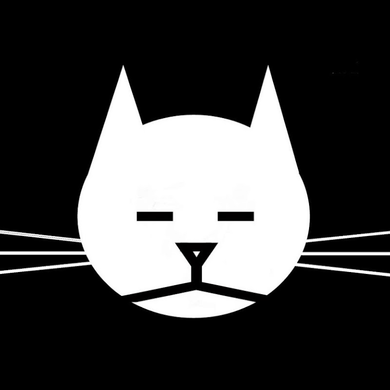 Alvi Cat Channel