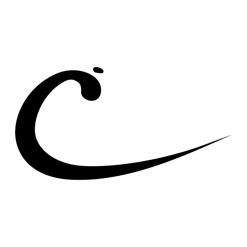CANTIENICA Körper In Evolution