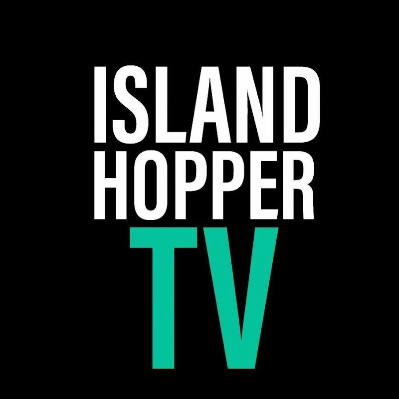 Island Hopper TV | Tropical