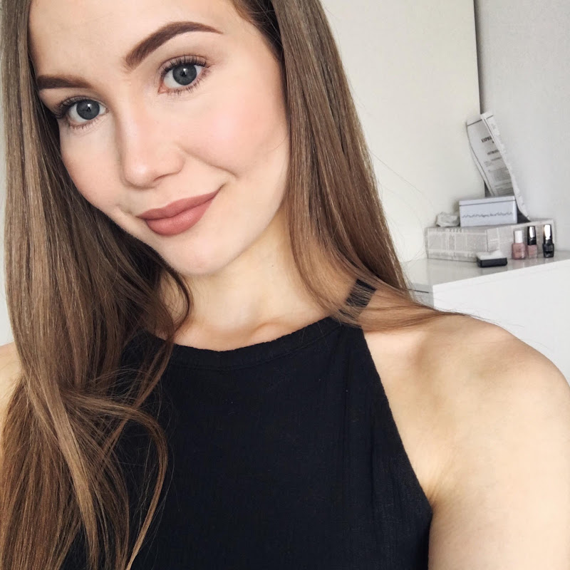 Michaela | Artist