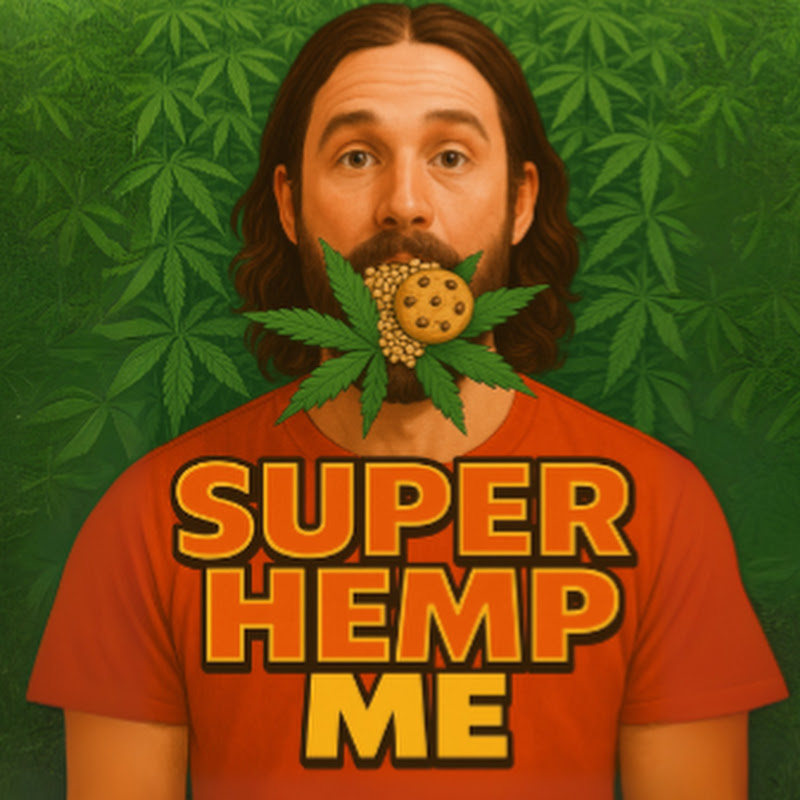 Superhemp ME