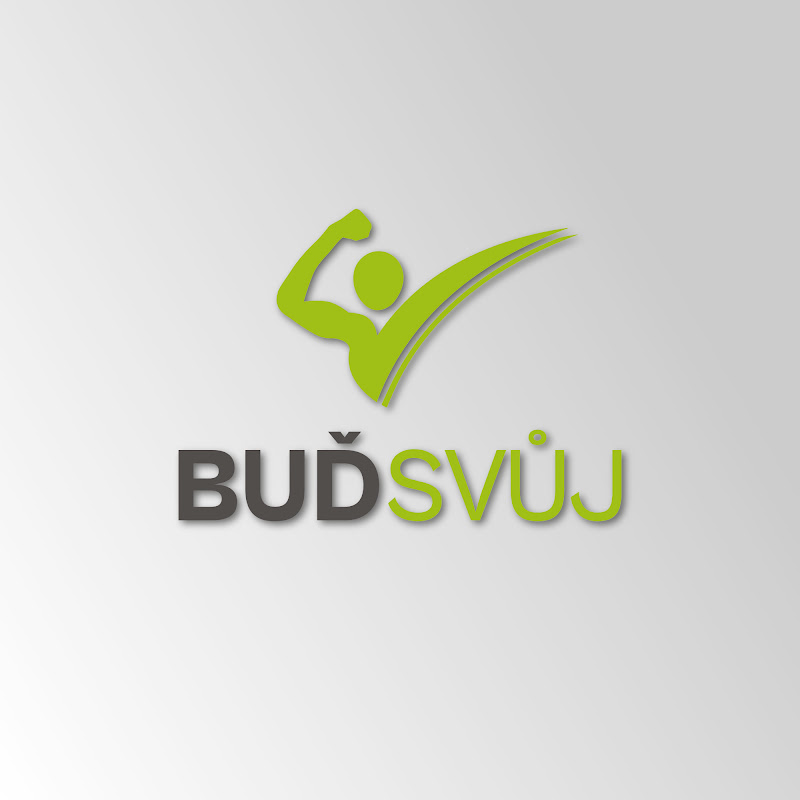 Buď svůj