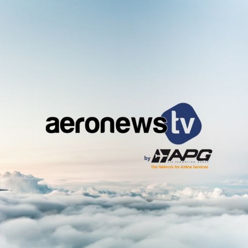 Aeronewstv