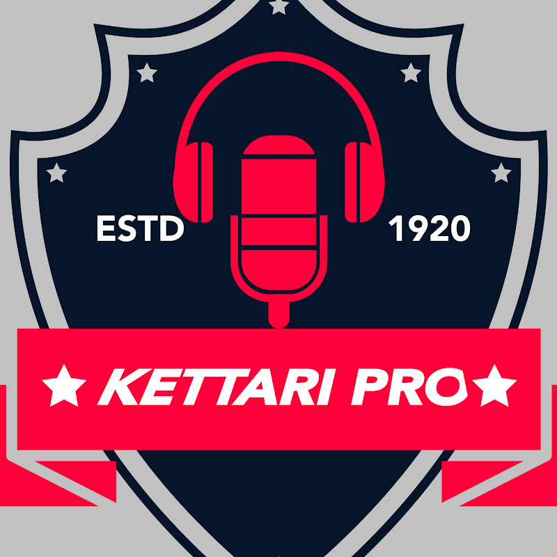 Kettari PRO