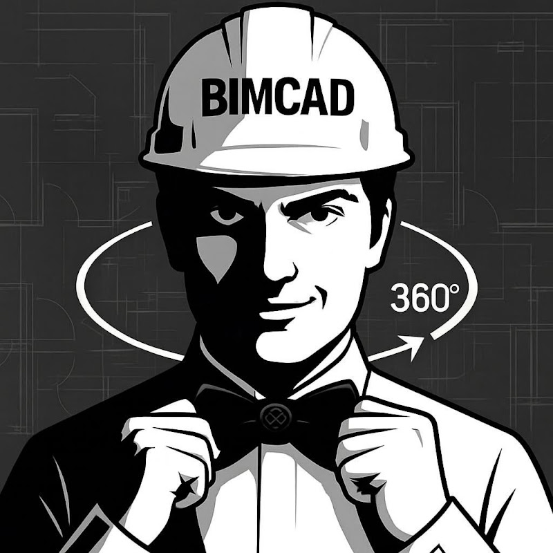 BehnamCAD