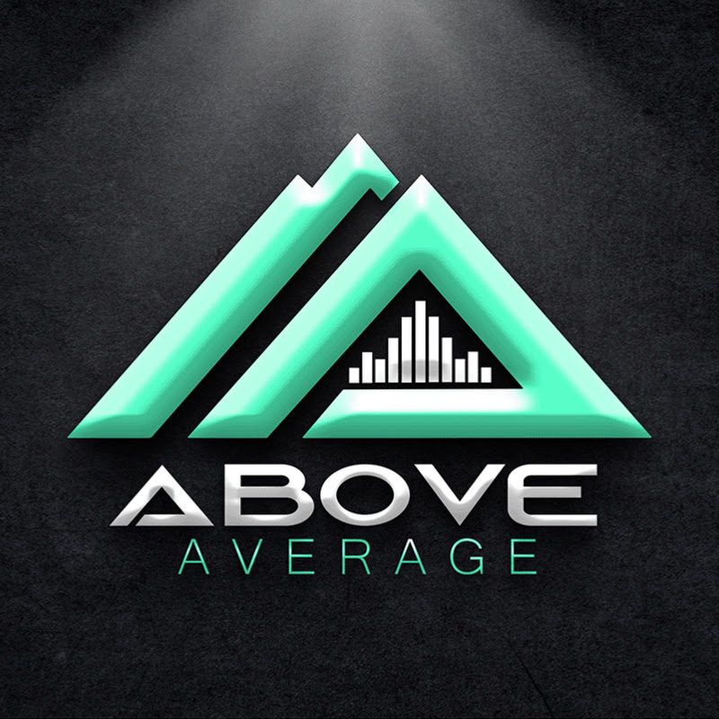 AboveAverage