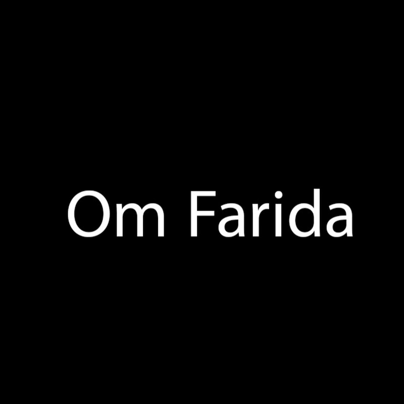 OM Farida